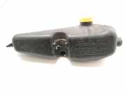 Scheibenwaschbehälter Vorne 289101168R Dacia Logan MCV II/III/Sandero Wagon Kombi 0.9 TCe 90 12V LPG (H4B-408(H4B-B4)) 2018-09