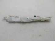 Dachairbag Links 985P18991R Renault Espace (RFCJ) Großraumlimousine 1.6 Energy dCi 160 (R9M-452(R9M-D4)) 2016-12