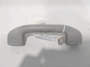 Handgriff --- Nissan Juke (F15) SUV 1.5 dCi (K9K-410) 2012-06