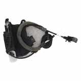 Türschloss Motor Links Vorne 805032387R Renault Clio V (RJAB) Schrägheck 5-drs 1.5 Blue dCi 115 (K9K-872) 2020-07