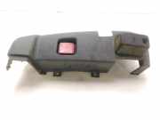 Stoßstangeneckelinks Hinten Fiat DUCATO 3 PHASE 1 2007-02