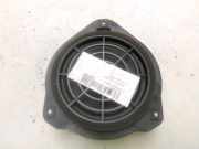 Lautsprecher --- Audi A1 (8X1/8XK) Schrägheck 3-drs 1.2 TFSI (CBZA) 2011-09