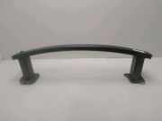 Stoßfängerträger Vorne Renault Trafic (1FL/2FL/3FL/4FL) Van 2.0 dCi 16V 130 (M9R-714(M9R-Z7)) 2024-04