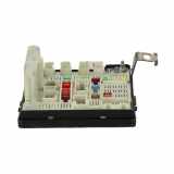 Steuerger?t Einspritzung BSM Renault Kangoo Express (FW) Van 1.5 dCi 85 (K9K-802) 2010-12