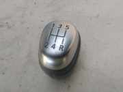 Schaltmanschette Renault Captur (2R) SUV 0.9 Energy TCE 12V (H4B-408(H4B-B4)) 2018-02