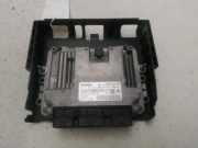 Motorsteuerger?t 1942CY Peugeot 1007 (KM) Schr?gheck 1.6 HDiF 16V (DV6TED4(9HZ)) 2008-12