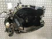 Getriebe Manuell 2232C8 Citroën Xsara (N1) Schrägheck 2.0 HDi 90 (DW10TD(RHY)) 2002-11