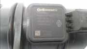 Luftmengenmesser Renault TRAFIC 2 L1H1 PHASE 2 2014-05