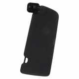 Sonnenblende Links 964010592R Renault Clio V (RJAB) Schrägheck 5-drs 1.5 Blue dCi 115 (K9K-872) 2020-07