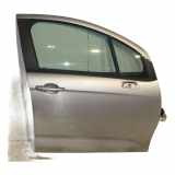 Tür Rechts Vorne 9004CG Citroën C3 (SC) Schrägheck 5-drs 1.4 (TU3AE5(KFT)) 2010-01