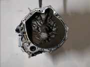 Getriebe Manuell 320101KG0BEX Nissan Juke (F15) SUV 1.5 dCi (K9K-410) 2012-06