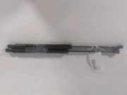 Gasdruckfeder Links Hinten 8731T9 Citroën C3 (SC) Schrägheck 1.2 VTi 82 12V (EB2F(HMZ)) 2014-12