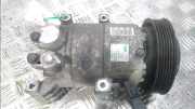 Klima Pumpe 977012K001 Kia Venga Großraumlimousine 1.4 CVVT 16V (G4FA) 2010-03