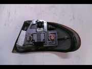 R?cklicht Links 2108204364 Mercedes-Benz E (W210) Limousine 2.9 E-290 TDi (OM602.982) 1997-06