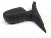 Außenspiegel Rechts Elektrisch 7701068385 Renault Scénic II (JM) Großraumlimousine 1.5 dCi 85 (K9K-724) 2006-03