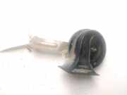 Hupe 6236L3 Citroën C3 (FC/FL/FT) Schrägheck 5-drs 1.6 HDi 16V 92 (DV6ATED4(9HX)) 2009-06