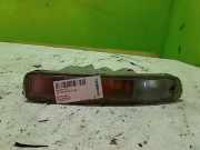 Blinker Rechts Vorne Mazda 323 F (BA14) Coupé 1.5i GLX,GT 16V (Z501) 1995-08