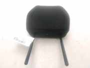 Kopflehne Links Vorne 9823462980 Peugeot 2008 (UD/UK/UR/US/UX) Großraumlimousine 1.5 BlueHDi 110 (YHS) 2021-10