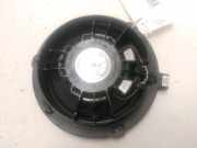 Lautsprecher -- Peugeot 3008 II (M4/MC/MJ/MR) Gro?raumlimousine 1.5 BlueHDi 130 (DV5RC(YHZ)) 2021-03