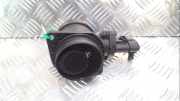 Luftmengenmesser 38906461B Skoda Octavia (1U2) Liftback 1.9 TDi 100 (AXR) 2008-04