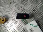 Warnleuchte Schalter 8K1941509FV10 Audi A4 Avant (B8) Kombi 2.0 TDI 16V (CAGA) 2008-07