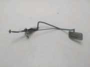 Gaspedal 1601E3 Citroën Berlingo Van 1.9 Di (DW8B(WJY)) 2006-09