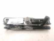 Wagenheber incl handvat 995500898R Renault Clio IV (5R) Schrägheck 5-drs 1.2 16V (D4F-740(D4F-D7)) 2017-05