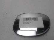 Außenspiegelglas Links 8151CG Peugeot 206 (2A/C/H/J/S) Schrägheck 1.4 16V (ET3J4(KFU)) 2006-01