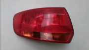 Rücklicht Links 8P4945095G Audi A3 Sportback (8PA) Schrägheck 5-drs 1.9 TDI (BXE) 2007-08
