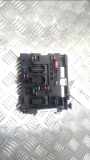 Sicherungskasten Peugeot 206 (2A/C/H/J/S) Schrägheck 1.4 XR,XS,XT,Gentry (TU3JP(KFW)) 2003-11