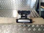 Radio 65123455681 Mini Mini (R56) Schrägheck 1.6 Cooper D 16V (DV6TED4(9HZ)) 2007-11