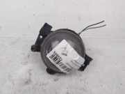 Nebelscheinwerfer Rechts Vorne 1481005 Ford Focus II Schrägheck 1.6 TDCi 16V 90 (HHDA) 2007-08