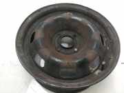 Felge -- 5401P4 Peugeot 207 SW (WE/WU) Kombi 1.6 HDi 16V (DV6TED4(9HV)) 2009-06