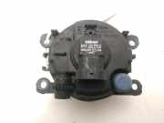 Nebelscheinwerfer Rechts Vorne Opel Agila (B) Großraumlimousine 1.0 12V (K10B) 2009-11