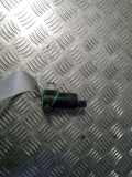 Scheibenwaschpumpe 3841079J10 Suzuki SX4 (EY/GY) SUV 1.6 DDiS (DV6ATED4(9HX)) 2009-09