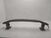 Stoßfängerträger Vorne 752100003R Renault Megane III Grandtour (KZ) Kombi 5-drs 1.5 dCi 110 (K9K-832(K9K-G8)) 2010-02