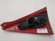 Rücklicht Rechts 6351X6 Peugeot 107 Schrägheck 1.0 12V (384F(1KR)) 2010-01