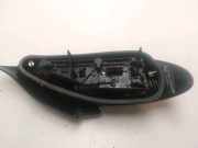 Rücklicht Rechts 6351J2 Peugeot 406 Coupé (8C) Coupé 3.0 V6 24V (ES9J4S(XFX)) 2000-11