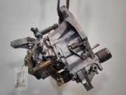 Getriebe Manuell 46455222 Lancia Ypsilon (840) Schrägheck 1.2 LE,LS (840.A.3000) 1998-08
