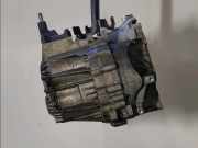 Getriebe Manuell C2S47202E Jaguar X-type Estate Kombi 2.2 D 16V (QJBA) 2005-06