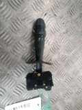 Kombischalter Links Renault Megane (BA) Schrägheck 1.4i RL,RN (E7J-626) 1998-03