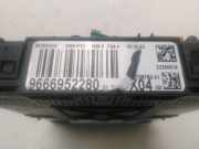 Sicherungskasten - 654588 Citroën C3 (SC) Schrägheck 5-drs 1.4 HDi (DV4C(8HR)) 2015-02