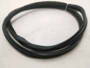 Türgummis ACHTER- Peugeot 207/207+ (WA/WC/WM) Schrägheck 1.4 16V VTi (EP3(8FS)) 2009-02