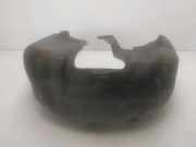 Innenkotflügel Rechts Hinten 1P0810970A Seat Leon (1P1) Schrägheck 5-drs 2.0 TDI 16V (CFHC) 2012-10