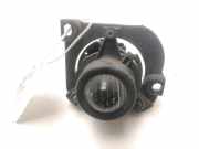 Nebelscheinwerfer Rechts Vorne 51822888 Fiat 500 (312) Schrägheck 1.2 69 (169.A.4000) 2012-10