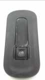 Schalter Für Elekt. Fensterheber VOOR/FRONT 254218614R Renault Master III (MA/MB/MC/MD/MH/MF/MG/MH) Van 2.3 dCi 170 16V FWD (M9T-D7) 2021-11