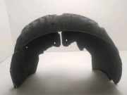 Innenkotflügel Rechts Hinten 8K9810172A Audi A4 Allroad Quattro (B8) Kombi 3.0 TDI V6 24V (CDUC) 2012-05