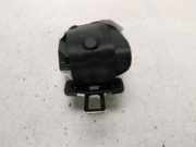 Sicherheitsgurt Mh - 98135297XX Peugeot 508 SW (F4/FC/FJ/FR) Kombi 1.6 16V PureTech 180 (EP6FADTXD(5GF)) 2019-07