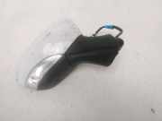 Außenspiegel Rechts Elektrisch 963016226R Renault Clio IV (5R) Schrägheck 5-drs 1.5 Energy dCi 90 FAP (K9K-638) 2017-11