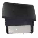 Handschuhfach 685004846R Renault Captur (2R) SUV 1.5 Energy dCi 90 FAP (K9K-608(K9K-B6)) 2015-01